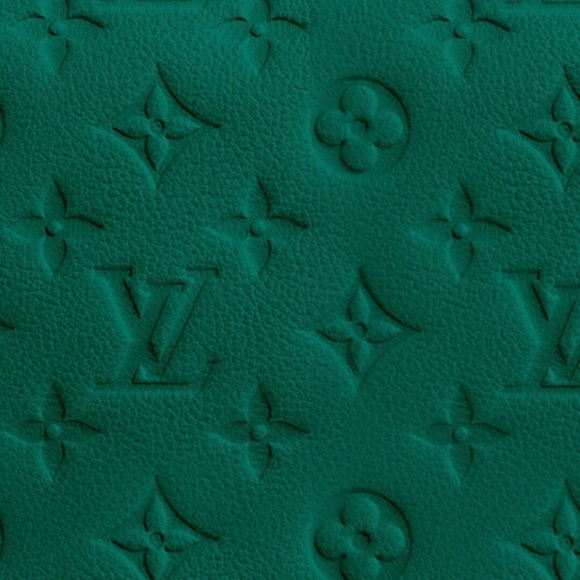 Meet your Posher, Hudson - Picture 1 of 1